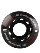 Plan B Rodriguez LTD Wheels