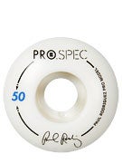 Plan B Rodriguez Pro Spec Wheels