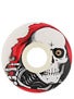 Powell Ripper Wheels