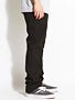 Plan B Sheckler Jeans  Black
