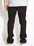 Plan B Sheckler Jeans  Black
