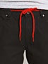Plan B Sheckler Jeans  Black