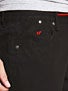 Plan B Sheckler Jeans  Black