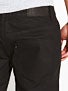 Plan B Sheckler Jeans  Black