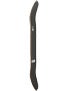 Plan B Sheckler Scarf Deck  8.0 x 32