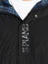 Plan B Revert Reversible Pullover Jacket
