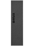 Plan B Subliminal Griptape by Jessup