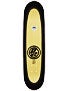 Plan B Sheckler Chroma P2 Deck  8.125 x 32