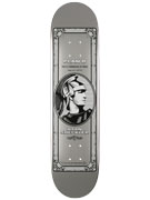 Plan B Sheckler Centurion Platinum Deck  7.75 x 31.75