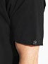 Plan B Script T-Shirt
