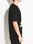 Plan B Script T-Shirt
