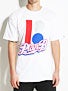Plan B Script T-Shirt