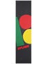 Plan B Stencil Griptape