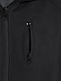 Plan B Stealth Hoodzip