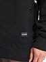 Plan B Stealth Hoodzip