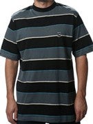 Plan B Score Knit Custom Shirt