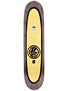 Plan B Sheckler Kings P2 Deck 8.125 x 32