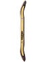 Plan B Sheckler Kings P2 Deck 8.125 x 32