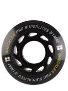 Plan B Sheckler LTD Wheels