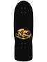 Powell Steadham Spade Green Deck 9 x 32.25