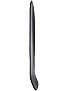 Powell Steadham Spade Green Deck 9 x 32.25