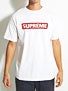 Powell Supreme T-Shirt