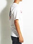 Powell Supreme T-Shirt