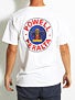 Powell Supreme T-Shirt