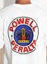 Powell Supreme T-Shirt