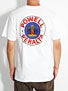 Powell Supreme T-Shirt