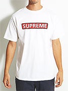 Powell Supreme T-Shirt
