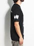Plan B Stinger T-Shirt