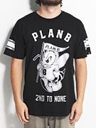 Plan B Stinger T-Shirt