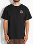Powell Street Style T-Shirt