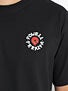 Powell Street Style T-Shirt