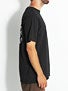 Powell Street Style T-Shirt