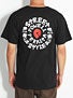 Powell Street Style T-Shirt