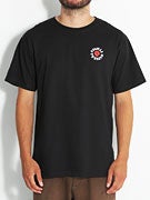 Powell Street Style T-Shirt