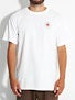 Powell Street Style T-Shirt
