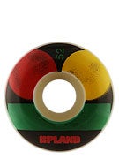 Plan B Stencil Wheels