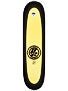 Plan B Sheckler Urban Ops P2 Deck  8.25 x 31.75