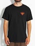 Powell Vallely Elephant T-Shirt