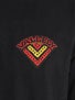 Powell Vallely Elephant T-Shirt