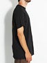 Powell Vallely Elephant T-Shirt