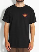 Powell Vallely Elephant T-Shirt