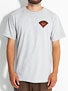 Powell Vallely Elephant T-Shirt