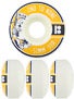 Plan B Team Bee Wheels