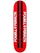 Powell Team Faux Beamer Deck  7.88 x 31.67