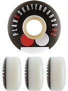 Plan B Team OG Wheels