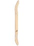 Plan B Pudwill Baseball Pro.Spec Deck  8.25 x 31.75